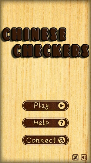 !iM: Chinese Checkers. The simple Chess like game for one or(圖5)-速報App