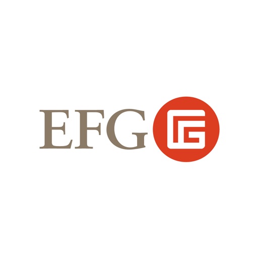 EFG Tax Tools