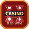 All Casinos Big Win AAA - Texas Wild Slots Machine Free