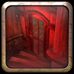 Can You Escape The Dark Mansion