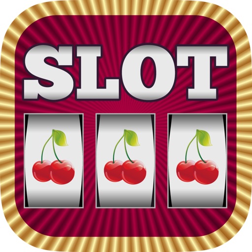 Ace Ibiza Party Classic Slots icon