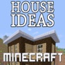 Get House tips and ideas guide for Minecraft - Step by step build your home for iOS, iPhone, iPad Aso Report