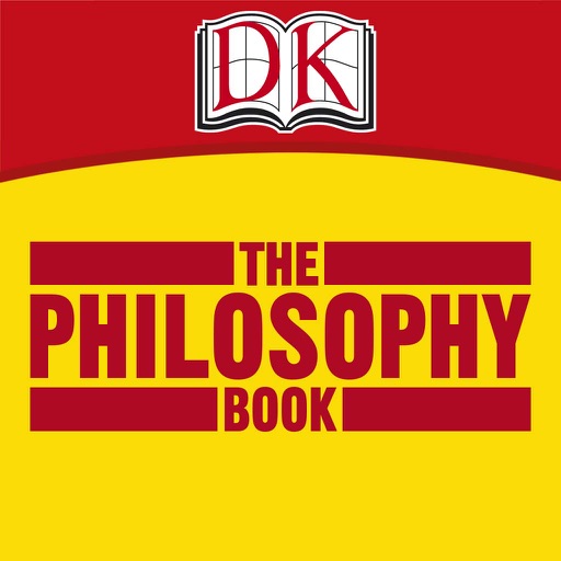 The Philosophy Book: Big Ideas Simply Explained by Will Buckingham - Inkling Interactive Edition