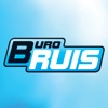 BruisApp