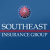 Southeast Insurance Group