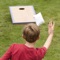 Cornhole Scorer is the app to use to score your cornhole games and avoid "cornfusion