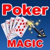 Poker Magic