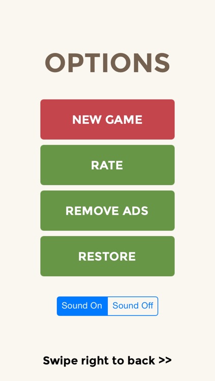 16384 Challenge Edition: Logic number puzzle game about connecting the best fun of 1024, 2048, 4096 and 8192 screenshot-3