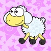 Sheep Battle - Free Game Animal Lovers