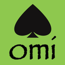 Activities of Omi Sri Lankan Card Game