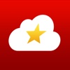 Cloud Commander (File Manager with support for Dropbox, Box, OneDrive, Google Drive, Picasa and Flickr)