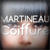 Martineau Coiffure