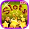 Mighty Roman Slot 2014 -PRO Casino Game