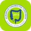 European Colorectal Congress - ECC 2013