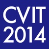 CVIT2014 My Schedule