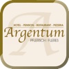 Hotel Argentum