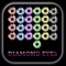 Amazing Diamond Eyes Jewels Game - Free