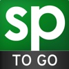 SPtoGO - SharePoint To Go