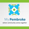 My Pembroke