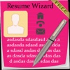 CV Wizard