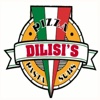 DiLisi's Pizza