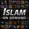 Islam On Demand