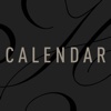 H.Calendar