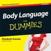 Body Language For Dummies - Official How To Book, Inkling Interactive Edition