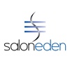 Salon Eden