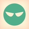 WingDot icon