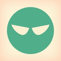 WingDot icon