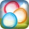 Bubble Breaker Burst Tap Pro