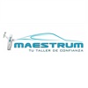 Maestrum App