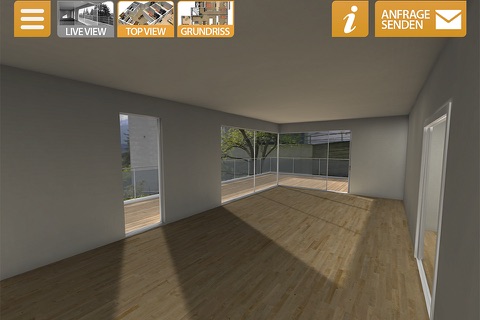 Immo 3D screenshot 4