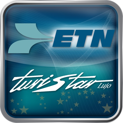 ETN