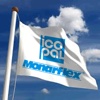 Monarflex Product Guide