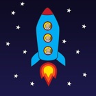 Top 47 Education Apps Like Blast Off Count Down for Kids - Best Alternatives