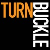Turnbuckle Magazine