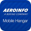 AeroInfo Mobile Hangar