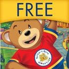 Build-A-Bear Workshop: Bear Valley™ FREE