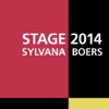 Stage Sylvana 2014