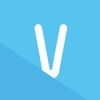 Vocabla: learn English vocabulary for free. Collect words, phrases & idioms