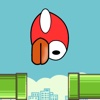 Flappy Revolution