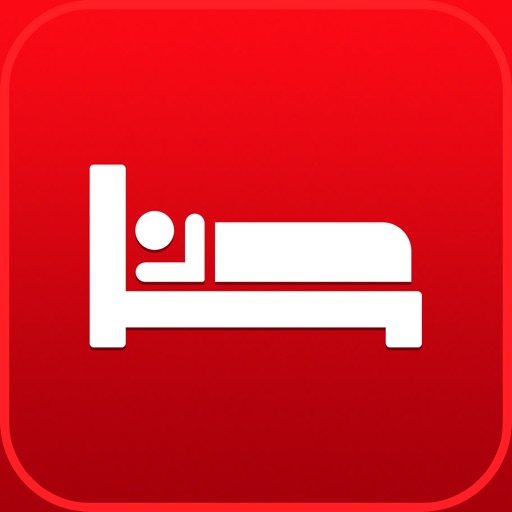 Infor HMS Hotel Packages