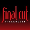 Final Cut Steakhouse - Hollywood Casino at Penn National Race Course