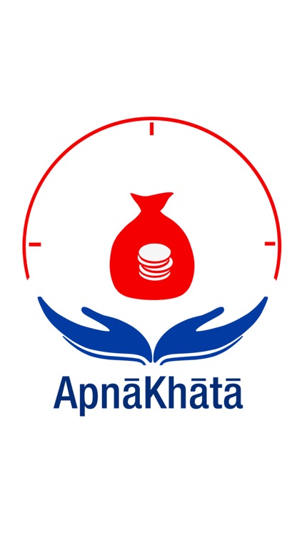 ApnaKhata