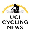 Cycling News UCI