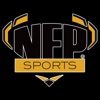 NFP Sports Discounts