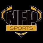 Top 22 Entertainment Apps Like NFP Sports Discounts - Best Alternatives