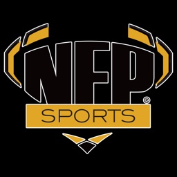 NFP Sports Discounts